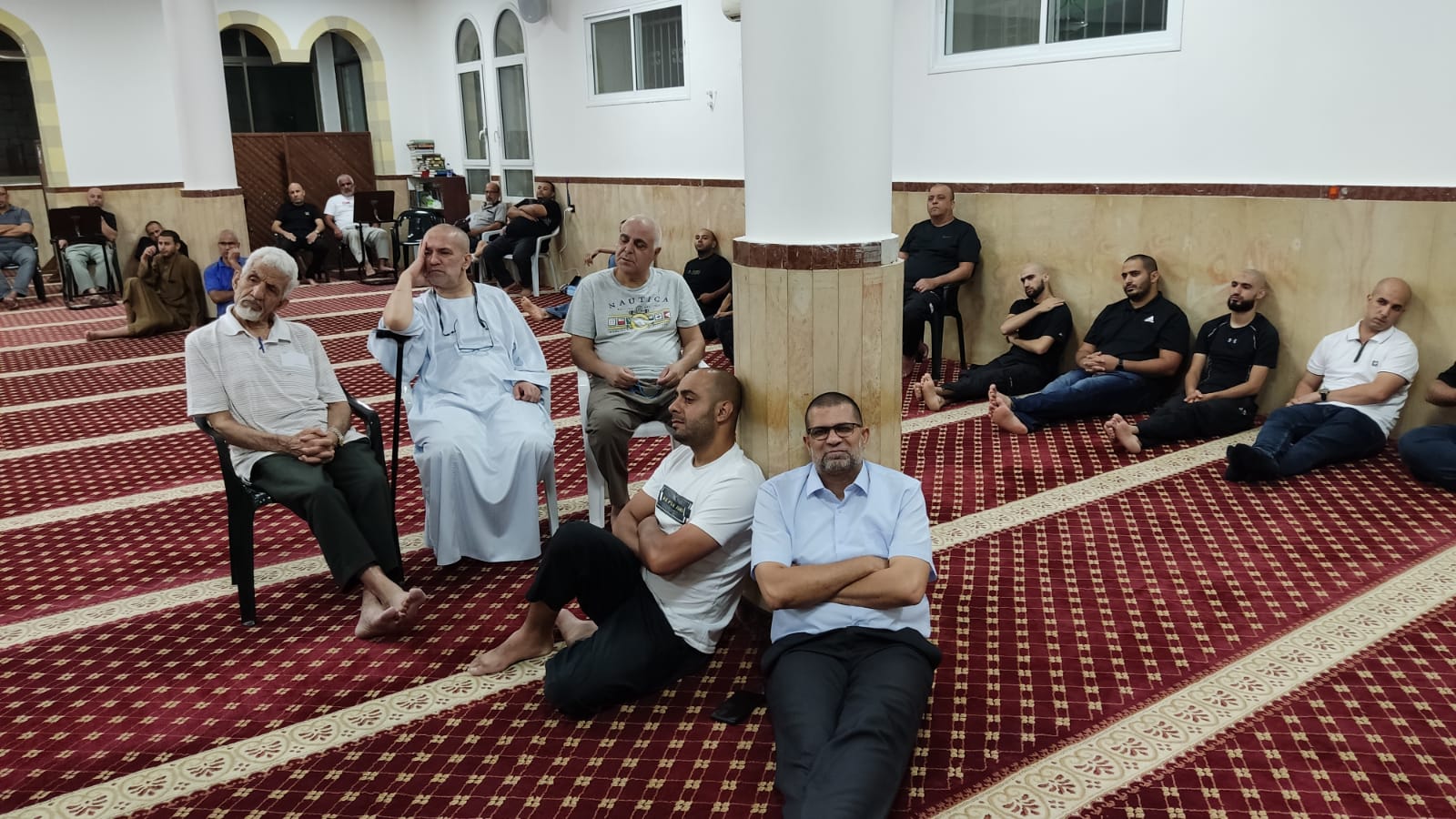 WhatsApp Image 2022-09-09 at 10.45.14 PM (1).jpeg